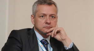 Potrzeb w ramach cyfryzacji jest więcej, niż całkiem spore pieniądze z KPO