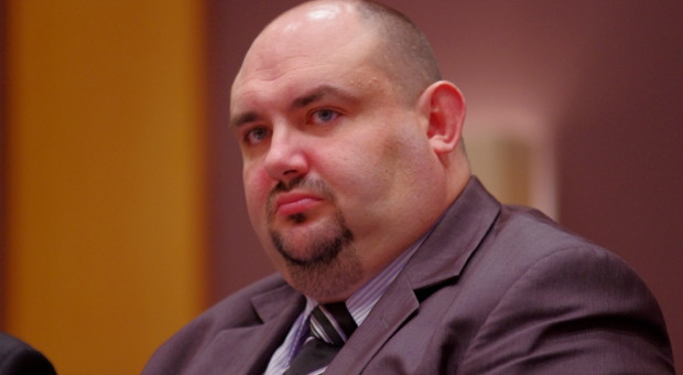 X Kongres Nowego Przemysłu. Scenariusz dla rynku gazu