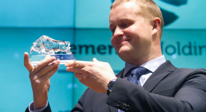 Elemental Holding znika z giełdy. Celem może być Amsterdam a nawet USA