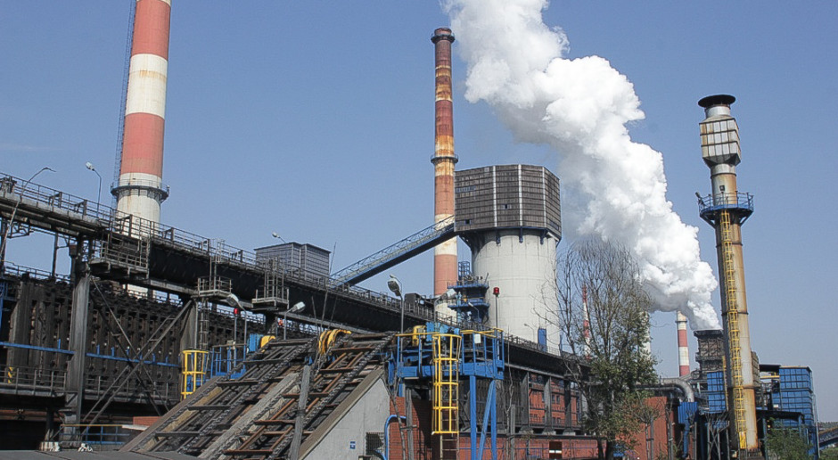Remak-Energomontaż pozyskał spory kontrakt w ArcelorMittal Poland