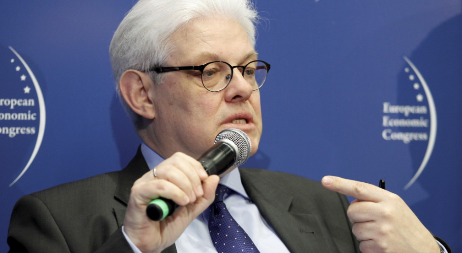 Pandemia przyspieszyła decyzje koncernów motoryzacyjnych o przenoszeniu produkcji do Europy