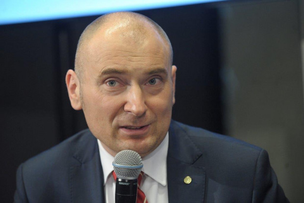Roman Kusz, adwokat, Adwokatura Polska