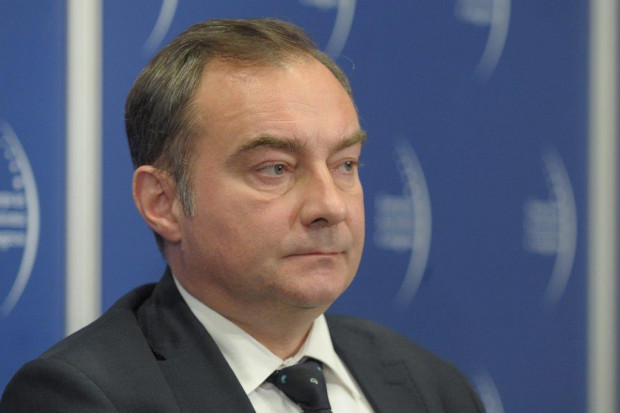 Zbigniew Wrona 