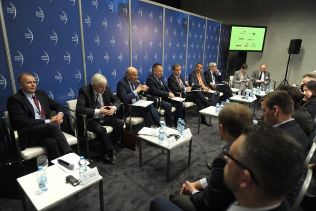 EEC 2015: Mieszkalnictwo
