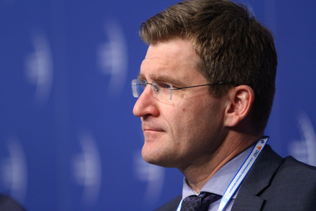 Marcin Pia
