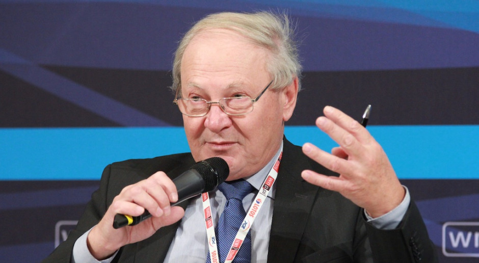 Polska nie zbuduje elektrowni atomowych. Za 5 lat zabraknie nam energii