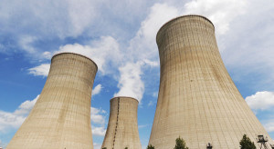 Belgia przedłuża o 10 lat eksploatację dwóch reaktorów jądrowych