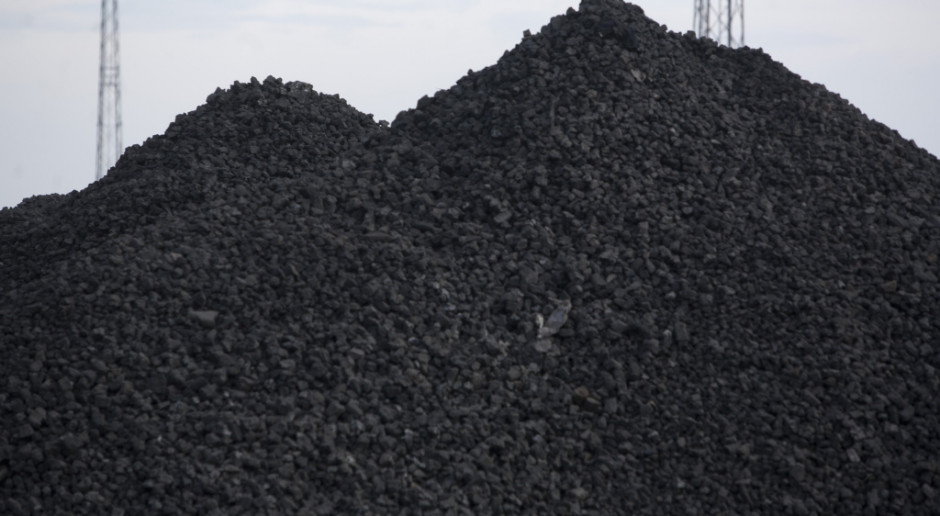 Złe wiadomości dla górnictwa: ceny niskie, a popyt na węgiel maleje