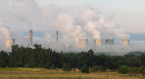 PGE: wzrośnie moc Elektrowni Turów