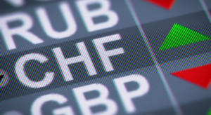 Złoty może się osłabić, a rentowności obligacji będą spadać