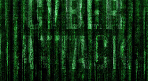 ABW bada sprawę cyberataku na system informatyczny KNF