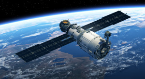 KE chce przeznaczyć miliardy euro na sektor kosmiczny 