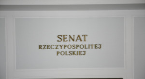 Senat rozpatrzył nowelizację ustawy górniczej