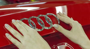 Volkswagen zwolnił aresztowanego szefa Audi, ale i tak odprawa może być znaczna