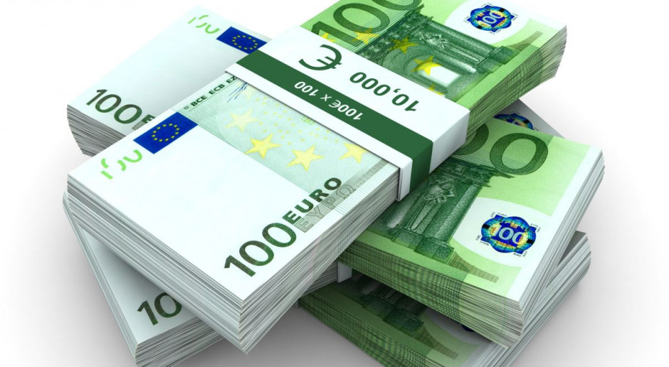 KE: belgijskie praktyki nielegalne, 700 mln euro podatku do zapłacenia