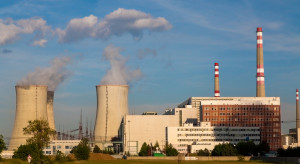 Elektrownie jądrowe CEZ pracują ze zmiennym szczęściem