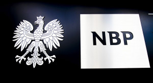 Prokuratura bada sprawę 500 mln zł kredytu NBP dla SK Banku