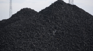 Skąd różnica pomiędzy wynikiem netto górnictwa a wynikiem ze sprzedaży węgla?
