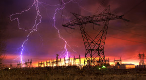 Wnioski firm energetycznych ws. cen prądu. Ten i inne problemy, z którymi zmierzy się nowy szef Urzędu Regulacji Energetyki