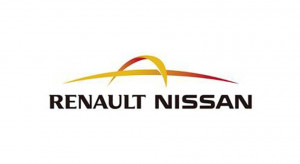 Alians Renault-Nissan sprzedał 8,5 miliona aut