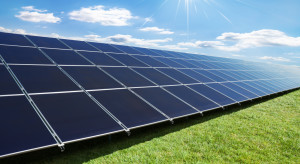 Electrum zbuduje 14 farm fotowoltaicznych dla ReneSola 