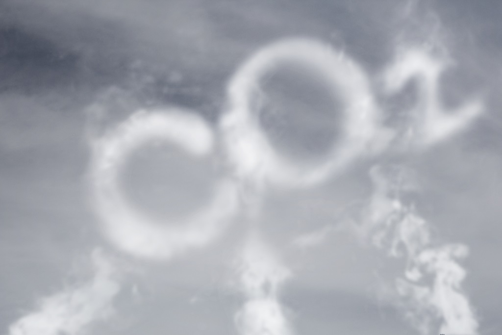 Wzrost cen za emisję CO2 uderza w EC Będzin (fot. Shutterstock)