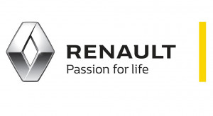  Grupa Renault na fali w Polsce
