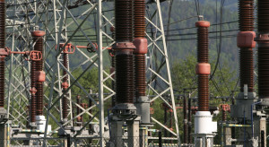 PGE, Tauron, Enea i Energa o przyszłości dystrybucji prądu