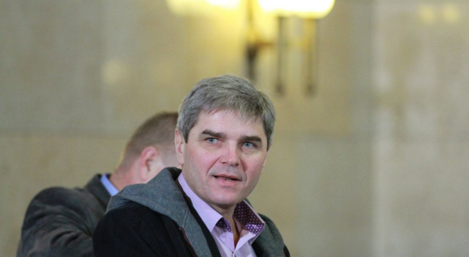 Bogusław Ziętek, Sierpień 80: polskie górnictwo może działać do 2050 r.