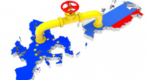 Nowe rosyjskie gazociągi służą skłócaniu państw UE?