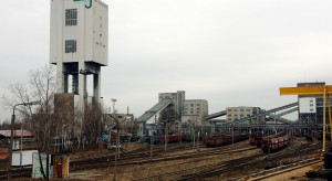 Ruszają badania przesiewowe pracowników Polskiej Grupy Górniczej