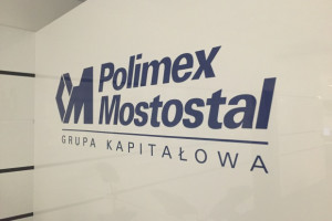 Polimex-Mostostal ma nowego prezesa i wiceprezesów
