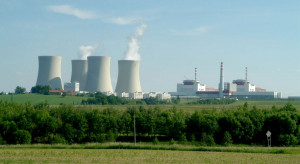 Czeski potentat energetyczny zadowolony z wyników