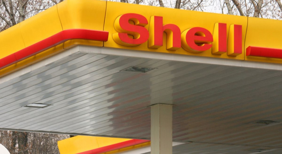 Shell zaciska pasa. Zapowiada oszczędności sięgające niemal 10 mld dolarów