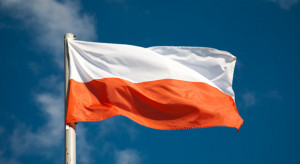 Polska na czele ważnego rankingu inwestycyjnego