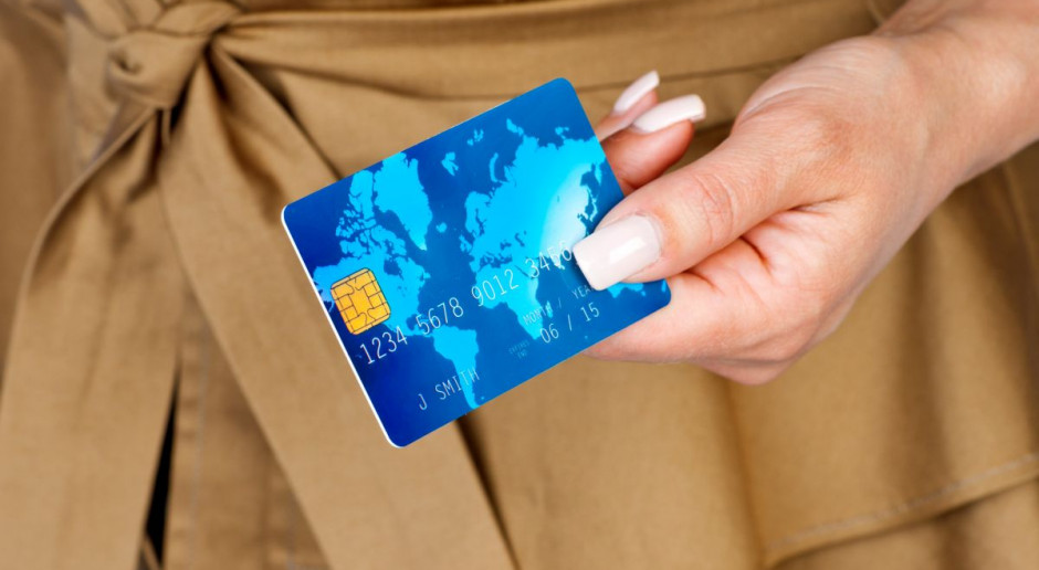 Mastercard: Wzrośnie limit płacenia kartą bez podawania PIN-u