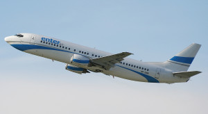 Enter Air zamawia kolejne Boeingi 737–8 Max