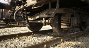 UE przyzna 35 mln euro na wymianę „klocków” hamulcowych w pociągach