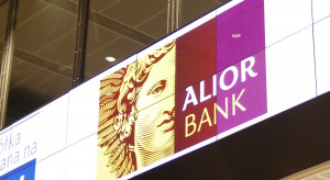 Alior Bank kupił BPH 