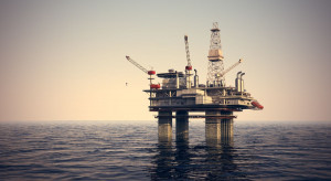 Shell sprzeda najsłynniejsze pole naftowe świata?
