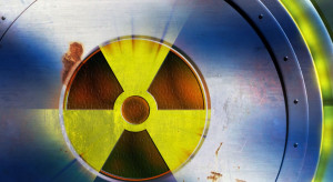 Niemieckie koncerny zapłacą 23 mld euro za odpady atomowe