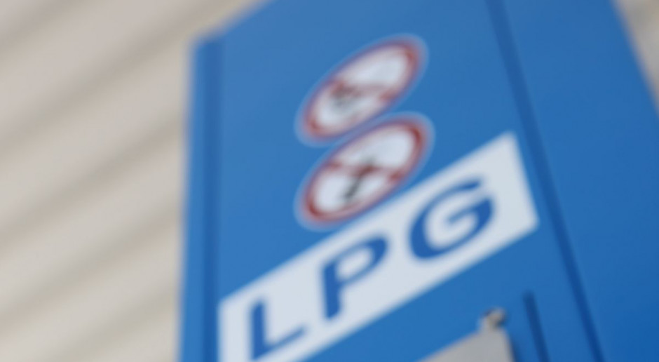 Nowelizacja ustawy o akcyzie podpisana. Chodzi o paliwa i LPG