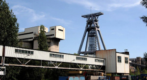 Oto najbezpieczniejsza kopalnia w Polsce
