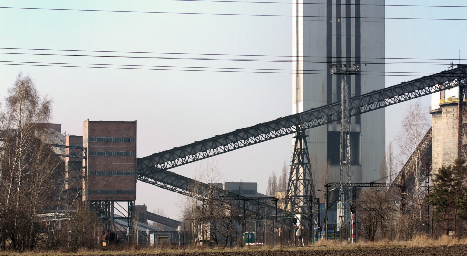 Koniec węgla w Polsce. Porozumienie za cenę całkowitej likwidacji kopalń