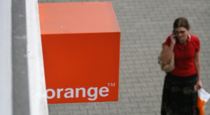 Orange zwiększa ilość przesyłanych danych, ale zmniejsza zużycie energii