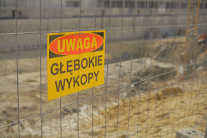GDDKiA wybrała wykonawcę inwestycji za 123 mln zł