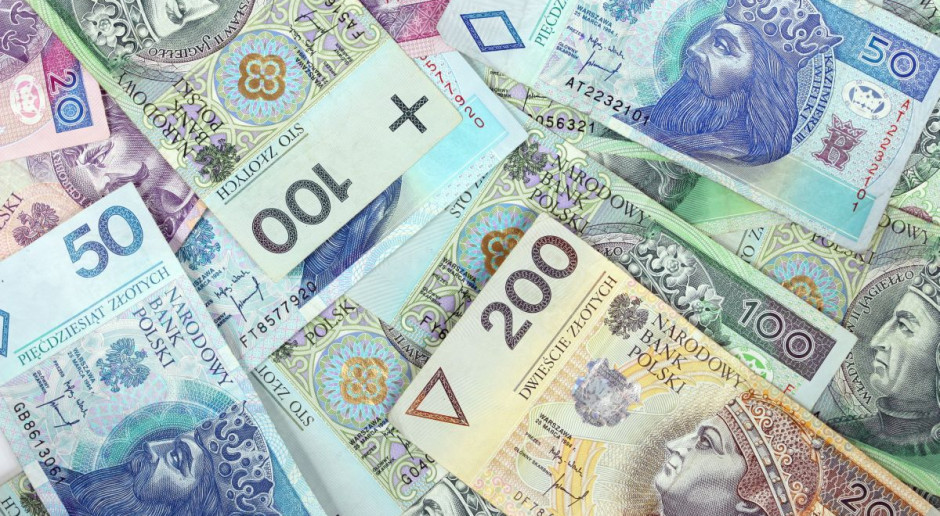 PAIiIZ: w 2016 r. agencja obsłużyła inwestycje o wartości 1,3 mld euro