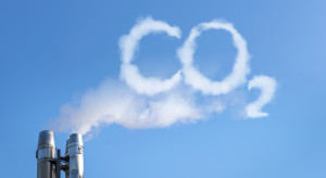 Koszty CO2 podniosą koszty ciepła sieciowego