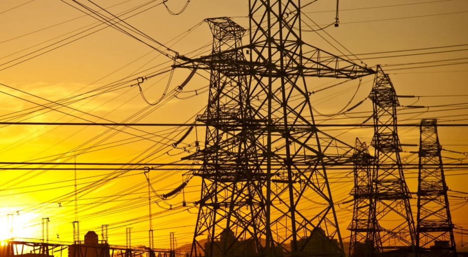 Pakistan usunął wielką awarię sieci energetycznej