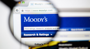 Moody's: konwersja kredytów frankowych pozbawi nadwyżki niektóre z banków